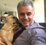 Profile Picture of Micheal P Todd (@Micheal-P-Todd) on Facebook