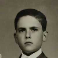 Profile Picture of Ralph Palumbo (@ralph-palumbo-10) on Quora