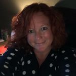 Profile Picture of Pam Barrett (@pammycakes71) on Instagram