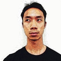 Profile Picture of Paul Mok (@paul-mok-5) on Quora
