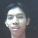 Profile Picture of Christopher Matala (@Christopher-Matala) on Facebook