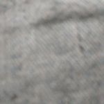 Profile Picture of Brandon Schaffer (@brandon.schaffer.963) on Instagram