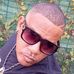 Profile Picture of Gars Tranquille (@Gars-Tranquille) on Facebook
