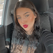 Profile Picture of Madison Godeaux (@madisongodeaux2831) on Youtube