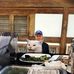 Profile Picture of Brady Bowe (@brady.bowe.7) on Facebook