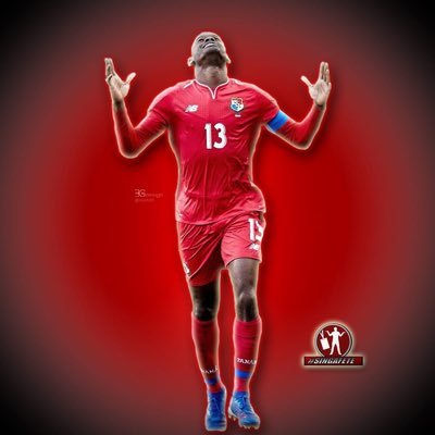 Profile Picture of Adolfo Machado (@adolfomachado31) on Twitter