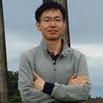 Profile Picture of Derek Peng (@pengxiangyu86) on Instagram