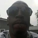 Profile Picture of Laishawn Newkirk (@newkirklaishawn) on Instagram