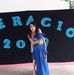 Profile Picture of Violeta Lara (@violeta.lara.18) on Facebook