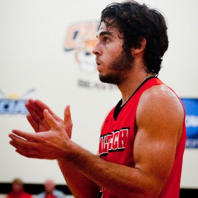 Profile Picture of Bret Johnson (@bretjohnson03) on Twitter