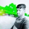 Profile Picture of Sayyad_Samad (@andrew.hassinger313) on Tiktok