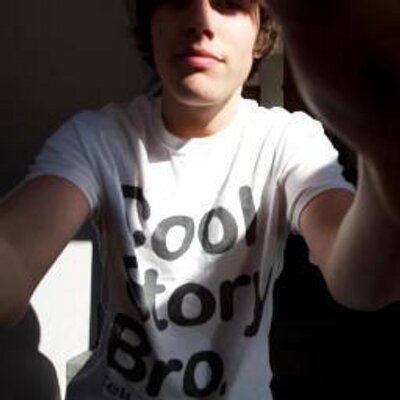 Profile Picture of Nathan Keil (@Keil_Nathan) on Twitter