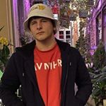 Tim 😒 - Instagram Profile Picture of Tim 😒 (@tim_moessner_perritaz_42) on Instagram