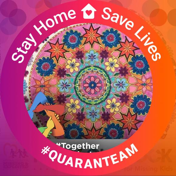 Profile Picture of Jessica Opert (@jessopert) on Poshmark