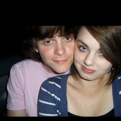 Profile Picture of Neil Pugh (@NeilPugh22) on Twitter