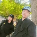 Profile Picture of Rivas Sofia (@Rivas-Sofia) on Facebook