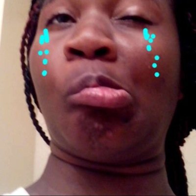 Profile Picture of Audrey Bernard (@animalcrossinpi) on Twitter