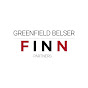 Profile Picture of Greenfield Belser, a Finn Partners Company (@@greenfieldbelser) on Tiktok