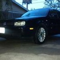 Profile Picture of Bryan Souza (@bryan-souza-1) on Quora