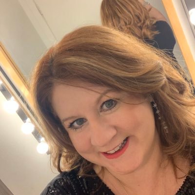Profile Picture of Jacquie (@JaxSandison) on Twitter