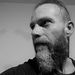 Profile Picture of Martin Hudon (@martinhudon0034) on Pinterest