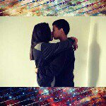 Profile Picture of Adam  sauceda!👽✊ (@4_trojans_) on Instagram