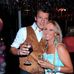 Profile Picture of Lisa Bremer (@lisa.bremer.79) on Facebook