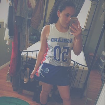 Profile Picture of Elyssa Ortiz (@xoelyssa7) on Twitter