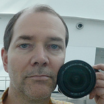 Profile Picture of Tom Magliery (@mag3737) on Flickr