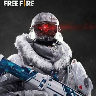 Profile Picture of Brayan Bautistafree (@brayan.bautistafree) on Facebook