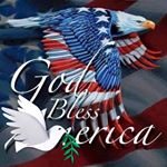 Profile Picture of Vernon Nicholas (@vernon.nicholas.14) on Instagram