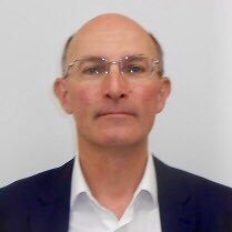 Profile Picture of Jim Bowden (@JAB341) on Twitter