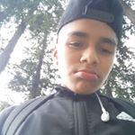 Profile Picture of Eladio Jimenez (@ejimenezmartinez16) on Instagram