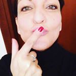 Profile Picture of Sandra Mauro (@sandramauro82) on Instagram