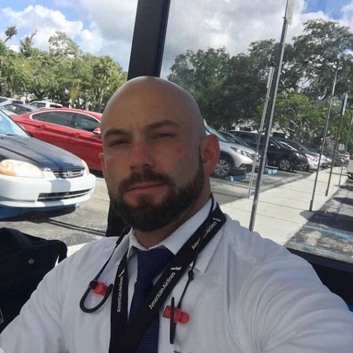 Profile Picture of Haven (@rogue208) on Tiktok