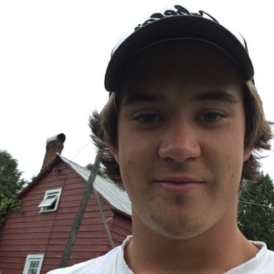 Profile Picture of James Czora (@czora_james) on Twitter