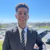Profile Picture of Brandon Pearce (@brandon.pearce3) on Tiktok