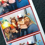 Profile Picture of Joe Kroll (@joe.kroll83) on Instagram