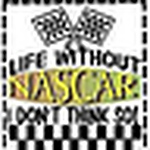 Profile Picture of Dawn LaMunyon (@alwayspink2003) on Flickr