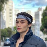 Profile Picture of broke boy 🧿 (@mason.keys) on Instagram