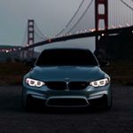 Profile Picture of ♤ ÂDÃM ĀRRĘØŁÅ ♤ (@adamarreola91) on Instagram