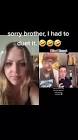 Profile Picture of   Sarah Roberts (@skmr348)... (@skmr348) on Tiktok