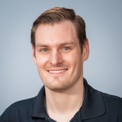 Profile Picture of Twister Kid (@TwisterKidMedia) on Twitter