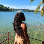 Profile Picture of Tia (@don_swanson_) on Instagram