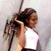 Profile Picture of Mhiz Faith Oghomwen (Gold treasure) (@mhizfaith.oghomwen.9) on Facebook