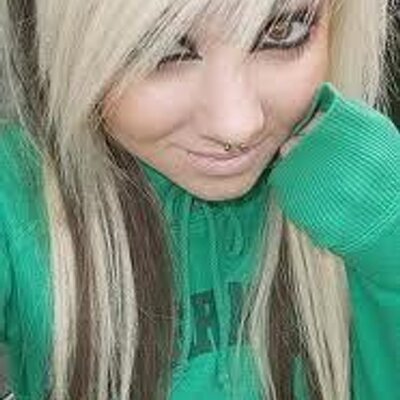 Profile Picture of Kelsie Hughes (@FxhkennKelsiee) on Twitter