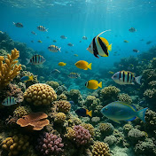 Profile Picture of Adrian Adamczyk (@AdrianAdamczyk-x4f) on Youtube