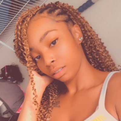 Profile Picture of Jelly_Bean_Jessie (@jessie_ray2014) on Twitter