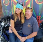 Paula Brunk - Facebook Profile Picture of Paula Brunk (@paula.maddoxpryor) on Facebook