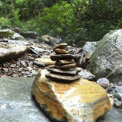 Profile Picture of Lawrence McVey (@Lawrence_McVey) on Twitter